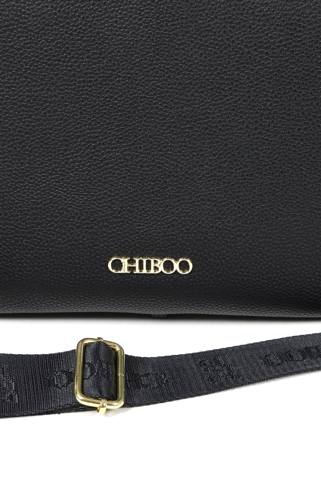 Torba podróżna dla psa Chiboo Lilan - Shadow