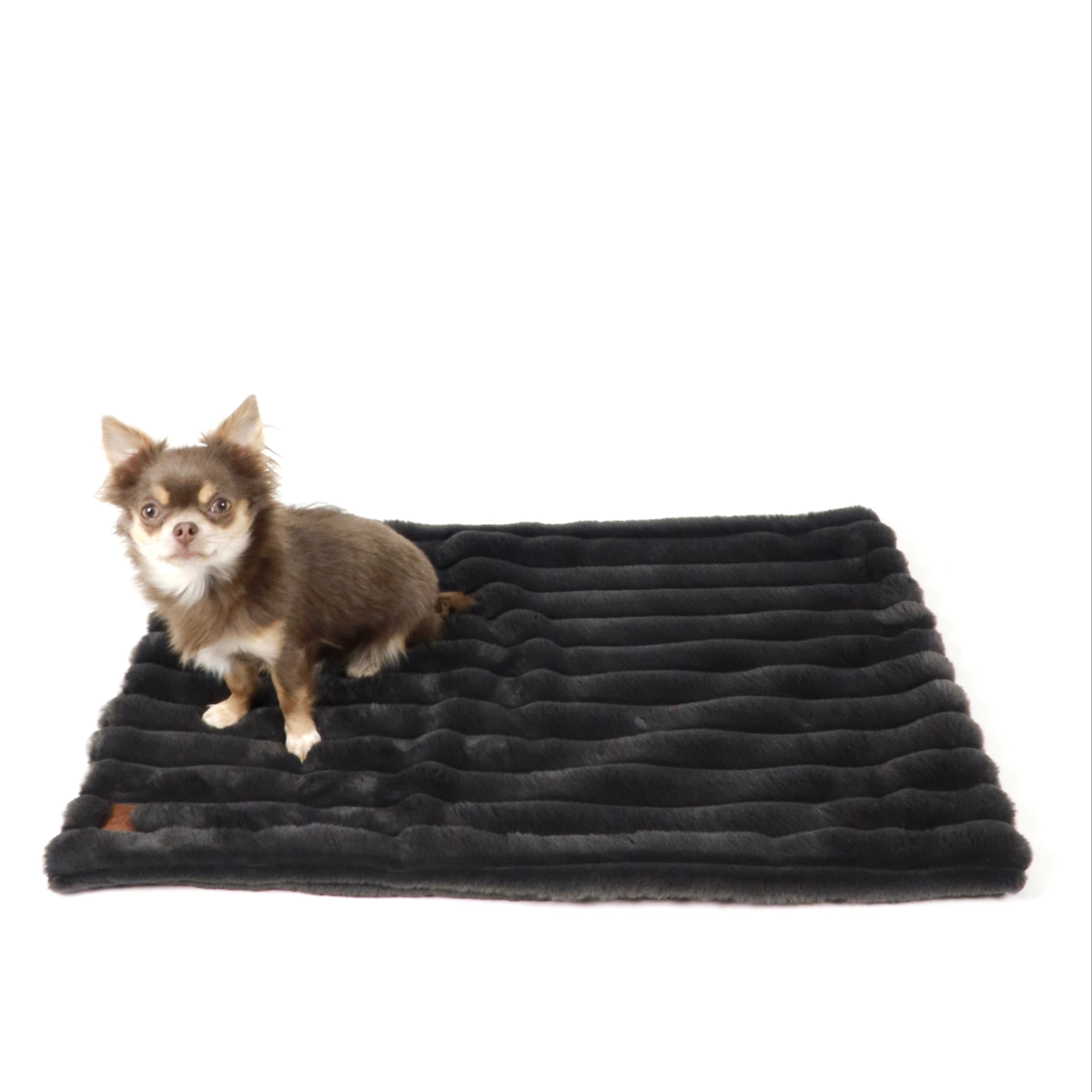 Kocyk dla psa Lilan - Shadow