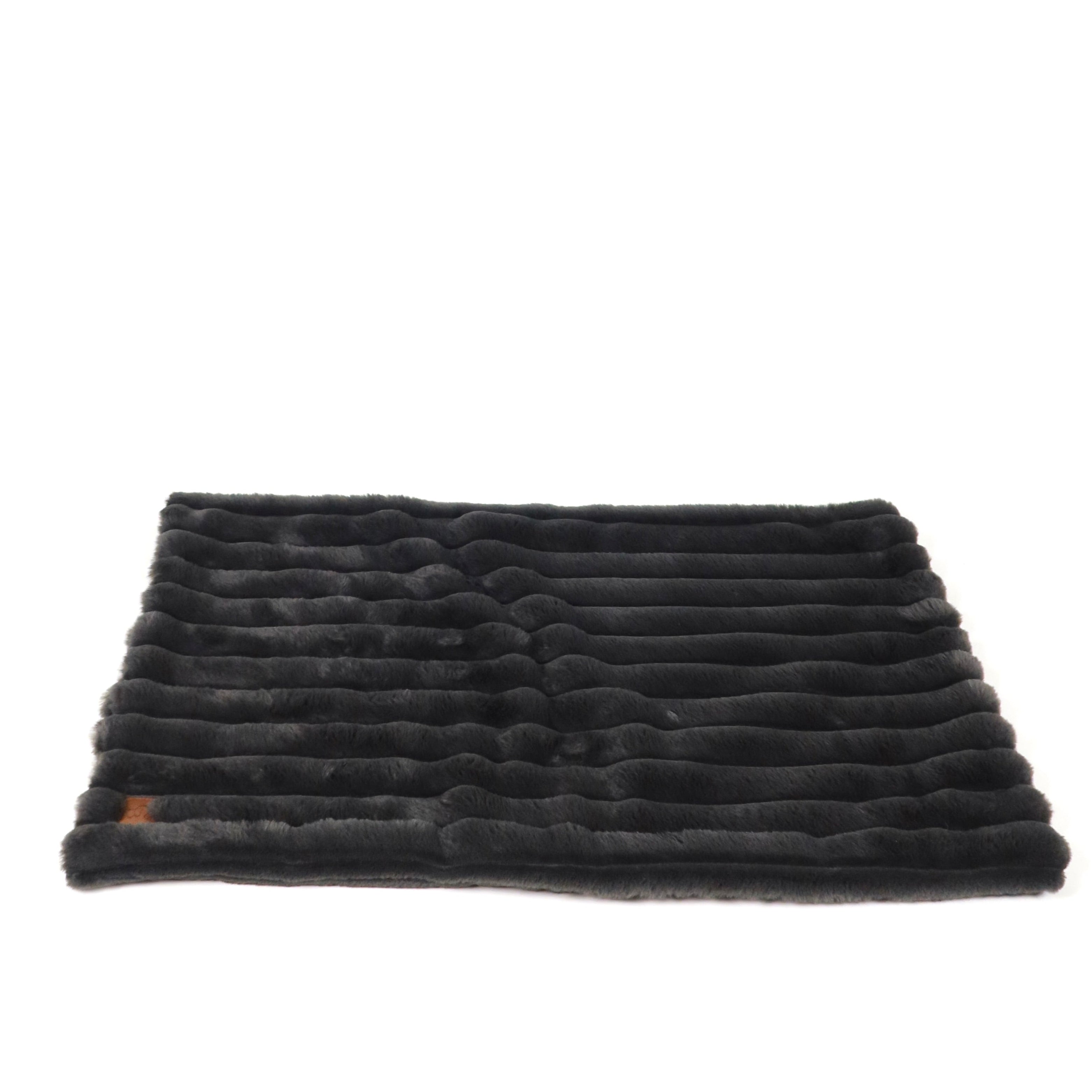 Kocyk dla psa Lilan - Shadow