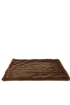 Coperta per cane Lilan - Mocha