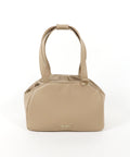 Bolsa de viaje para perro Mirel - Toffee