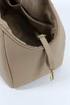 Bolsa de viaje para perro Mirel - Toffee