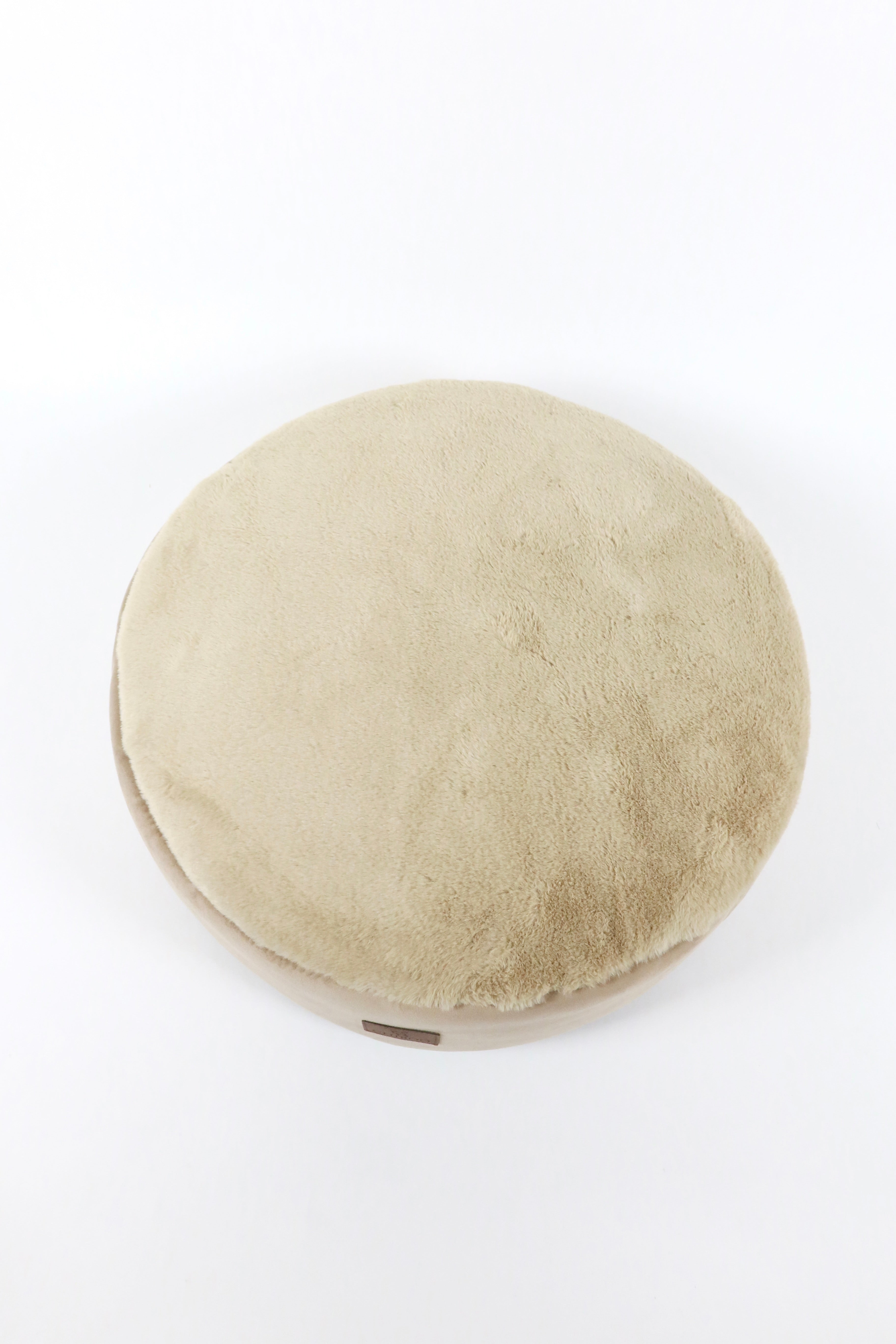 Pufa dla psa Mirel - Toffee