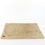 Couverture pour chien Mirel - Toffee