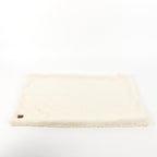 Kocyk dla psa Mirel - Cream