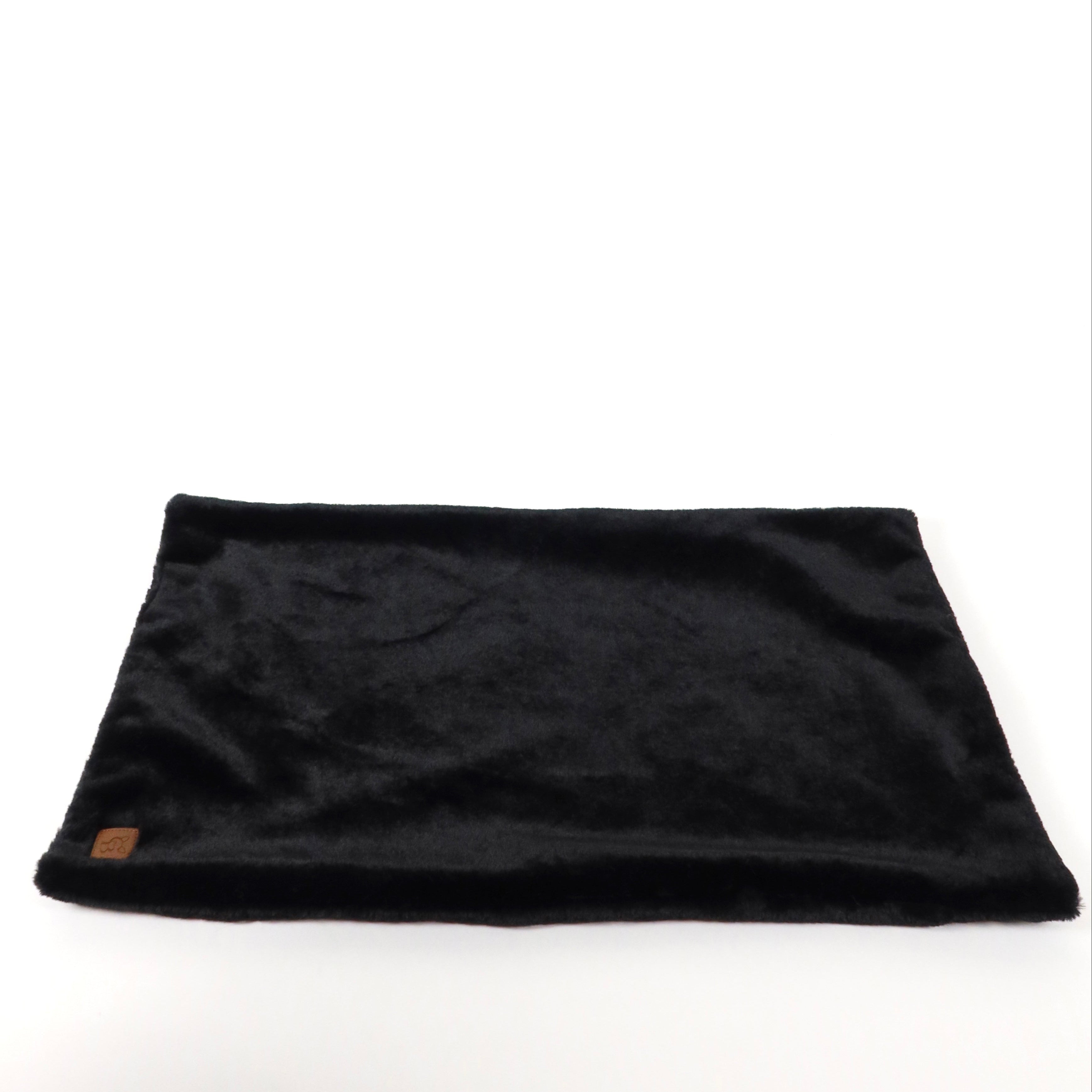 Kocyk dla psa Mirel - Midnight