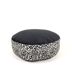 Pufa dla psa Lori - Classic Leopard